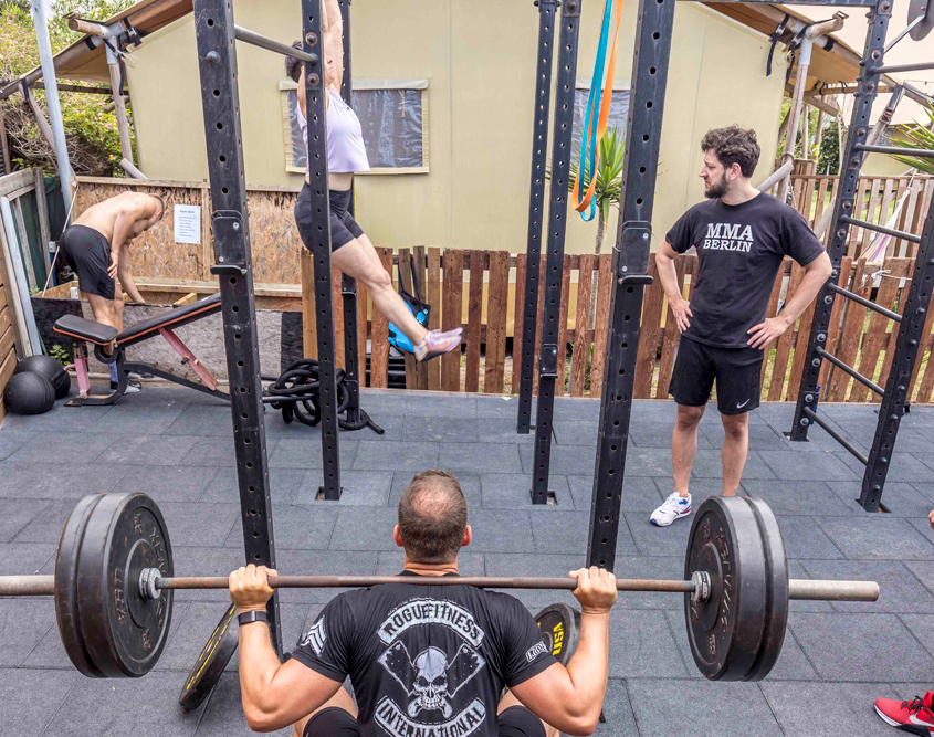 logos-beach-village-crossfit-2