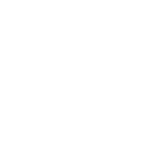 LOGOS Beach Village